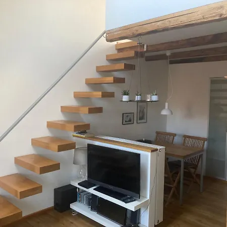 Lindenstrasse * Hasselfelde